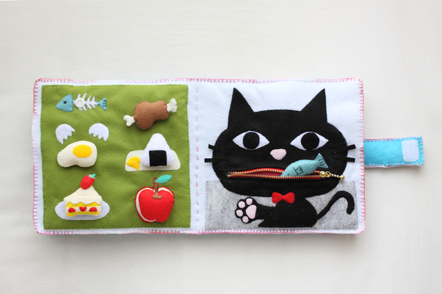 100均で知育玩具を手作り！1歳・2歳がおもちゃ感覚で楽しく学べる案kosodate LIFE 子育てライフ