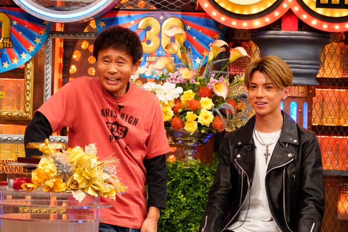 野口五郎、20歳迎えた娘と誕生日デート 家族同然の西城秀樹さん長女も加わり「楽しい時間でした！」ねとらぼ