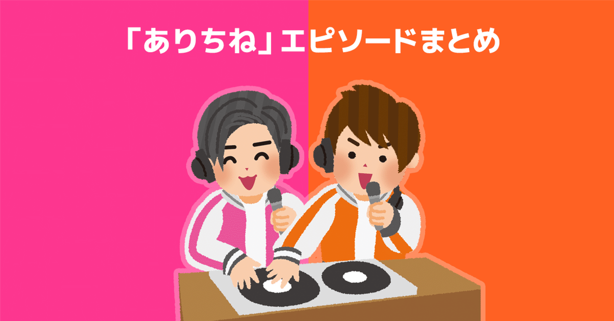 楽天市場送料無料 スプラウト DVD-BOX 通常版 知念侑李 DVD返品種別A: Joshin web CD DVD楽天市場店