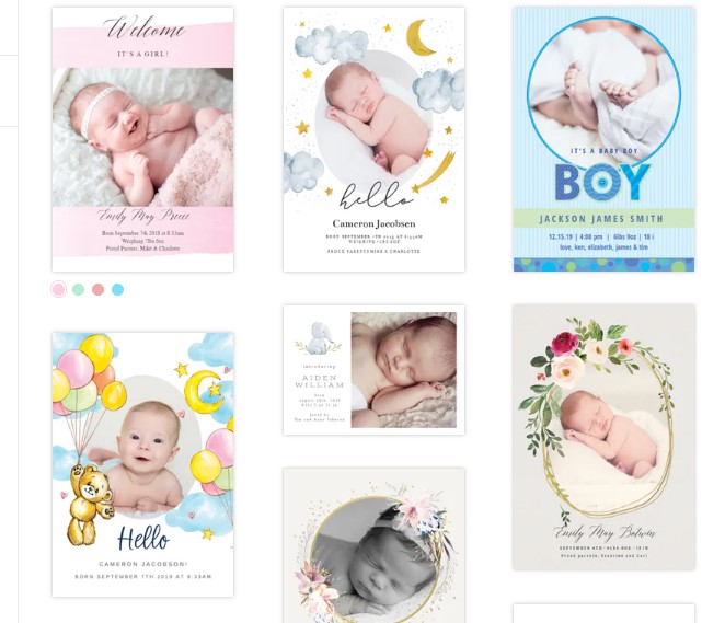 赤ちゃんに贈る言葉は英語で何て言うの？ママが簡単に使えるメッセージ15選赤ちゃん英語比較ナビ