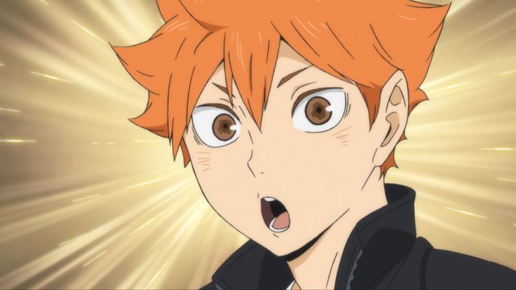 ハイキュー!!」日向＆影山、孤爪＆黒尾らがカッコ可愛い♪ちょこっとサイズマスコット＆キャラの関係性にこだわったラバーマスコット2022年6月19日- エキサイトニュース