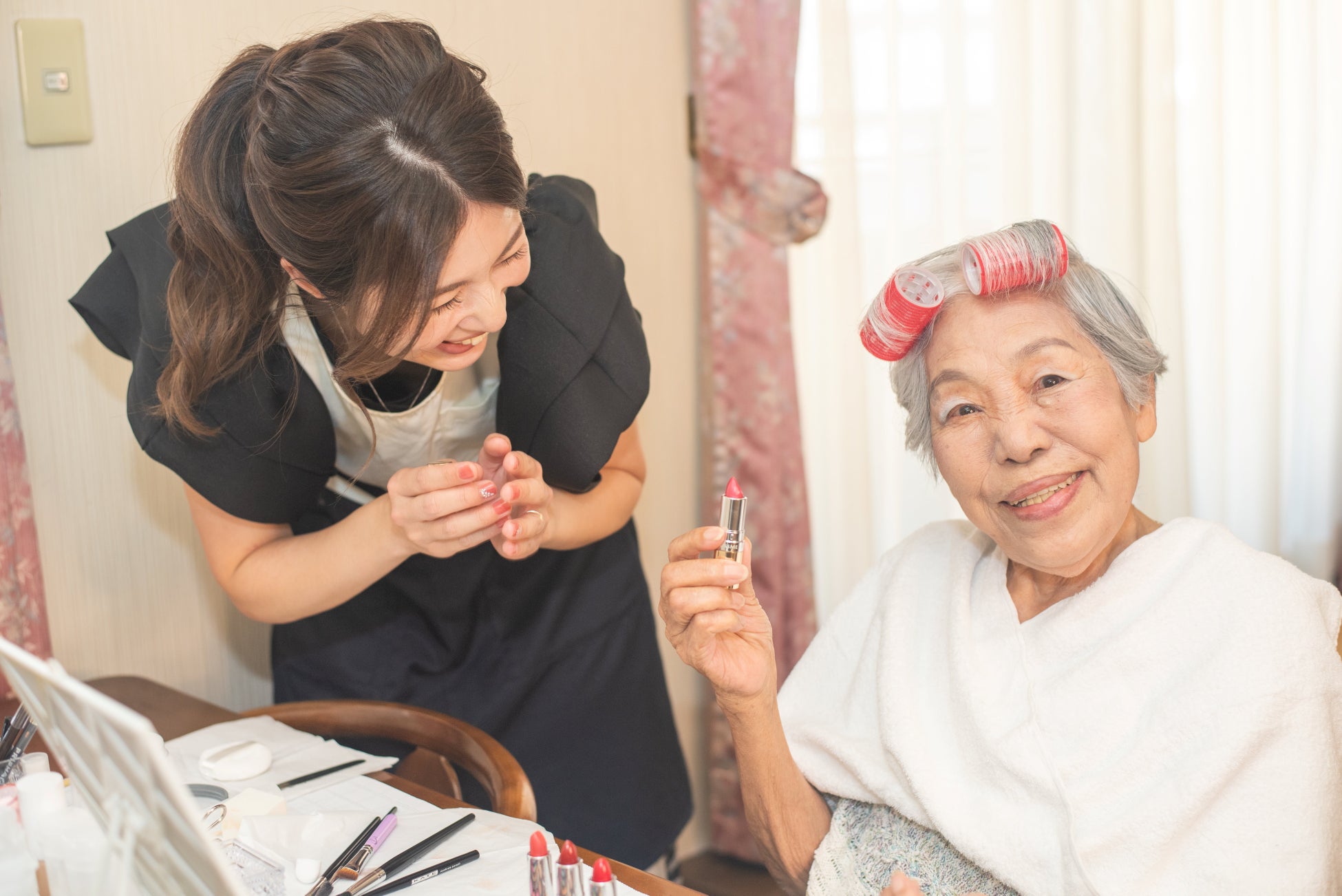 ホビー 雑貨 装飾品 誕生日の 飾り 高齢者への 誕生日 プレゼント 実用
