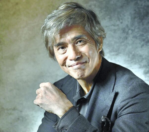 佐藤浩市と広田亜矢子の結婚馴れ初め！子供は1人！前妻との離婚理由や別れた子供との関係は