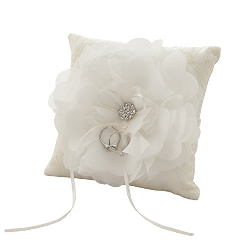 オーバル型バスケットのリングピロー 持ち手付き 結婚式 リングガール リングボーイ かご 白 カゴ付き 持ち運び 子ども : 幸せデリバリー - 通販- Yahoo!ショッピング