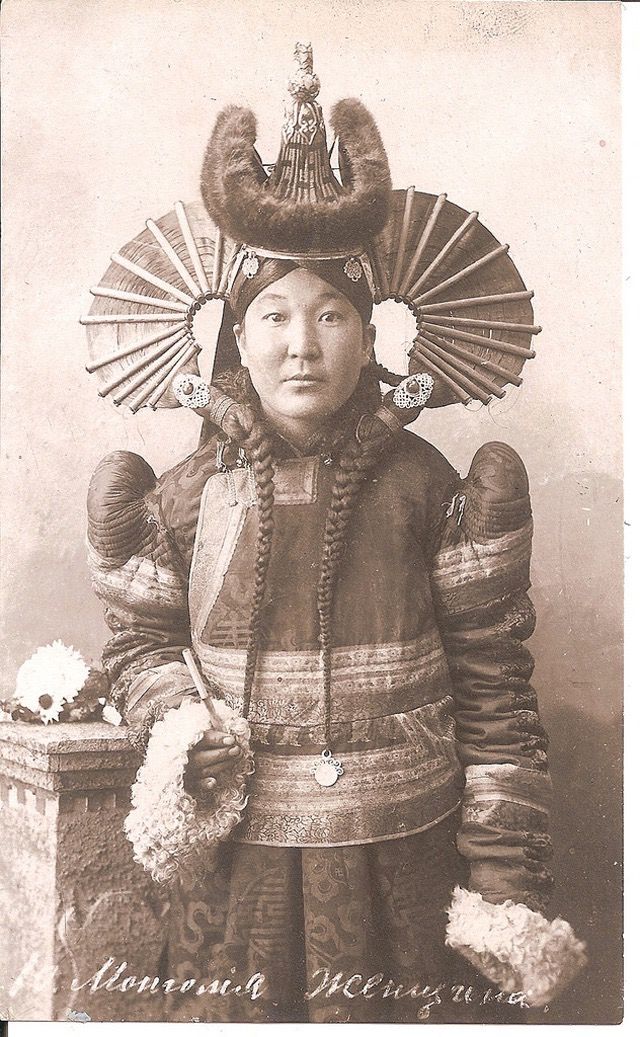 日本・モンゴル外交関係樹立50周年記念特別展「邂逅する写真たち――モンゴルの100年前と今」国立民族学博物館美術館・展覧会情報サイトアートアジェンダ