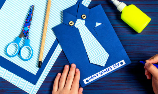 保育園 9月 製作敬老の日に贈りたい 手作りプレゼント3選保育士のお仕事静岡