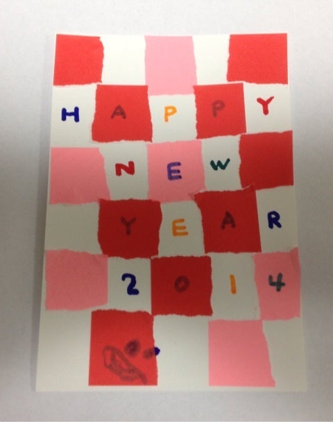 年賀状印刷なら最短1時間のカメラのキタムラ2025巳年 令和7年