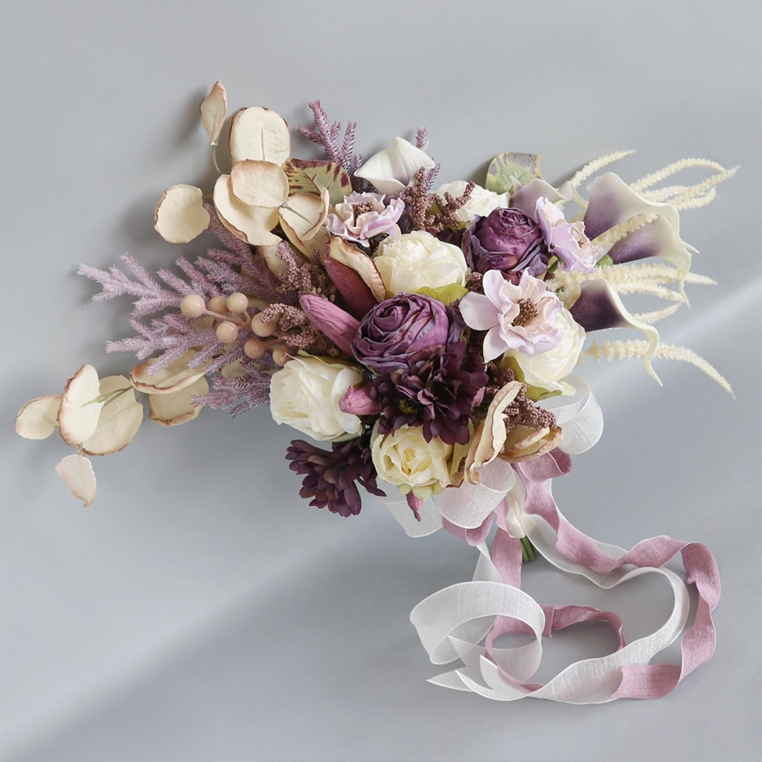 エーデルワイス花の贈り物 花 誕生日 プレゼント 卓上花 お祝い 華やか 生花 フラワーギフト 薔薇 バラ 赤いバラ アレンジメント レッドローズ赤いバラ12本のアレンジ : 花工房エーデルワイス - 通販 - Yahoo!ショッピング