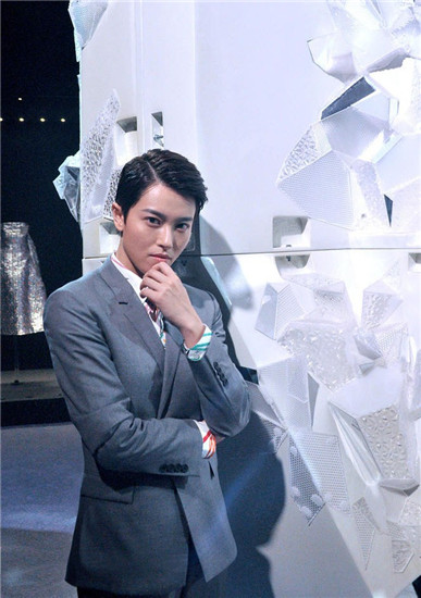 れてんジャダム イケメン 知恵袋TikTok