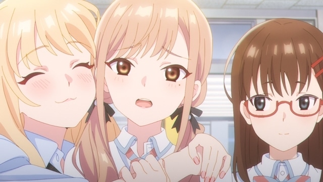 ミーアキャットの双子が、この世のものと思えないほど可愛い 画像集ハフポスト NEWS