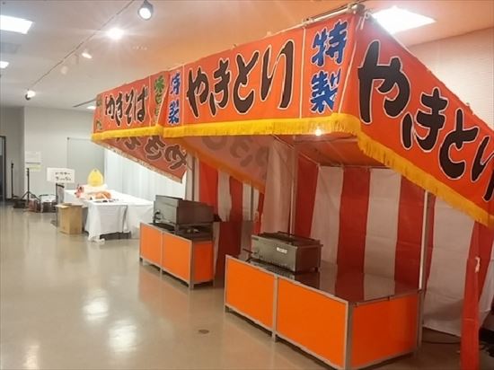 夏祭りのインテリア実例RoomClip ルームクリップ