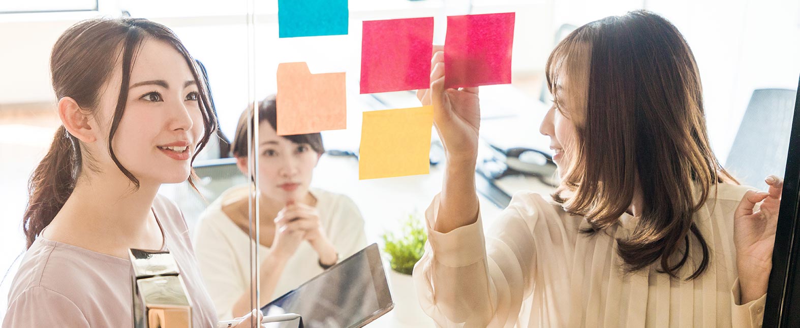 お別れ会行事みなみ保育園