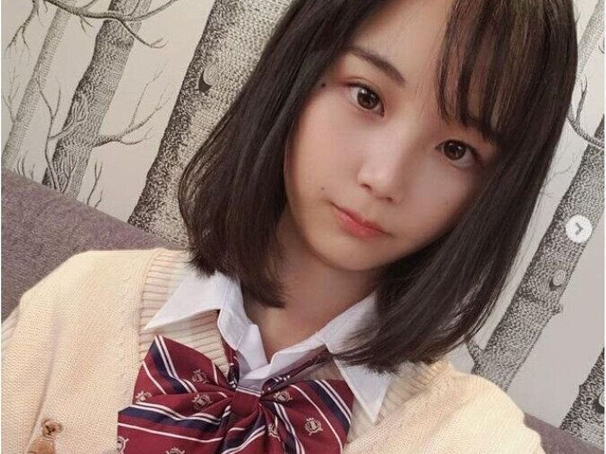 女子中学生におすすめのショートヘアカタログ集！かわいいヘアアレンジもご紹介します♪ホットペッパービューティーマガジン