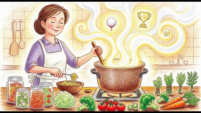 女子ゴルフ 川崎春花、今季ベストの67マークし2位「今日は気持ち良く振れた」前週まで4度の予選落ちも復調気配：中日スポーツ・東京中日スポーツ