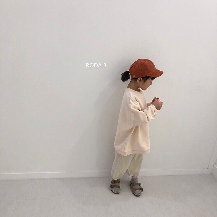 外国人 子供の写真素材写真素材なら「写真AC」無料 フリー ダウンロードOK