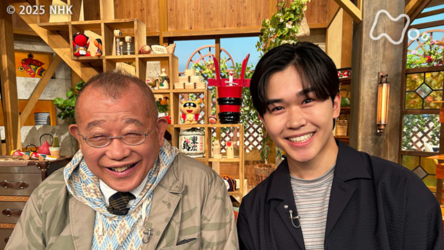 5月24日 月 19:30～放送！ NHK総合「鶴瓶の家族に乾杯」いすみ鉄道が登場しました！いすみ鉄道公式ウェブサイト