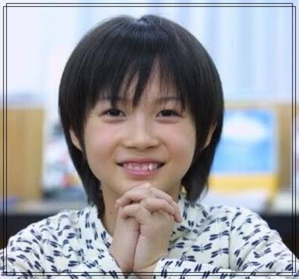 神木隆之介「らんまん」自然な明るさで日本の朝彩る : 読売新聞