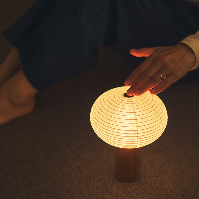 八女提灯 - yamedentoukougeikan ページ