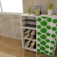 ハンガー付き ランドセルラック おしゃれ カラーボックス 子供部屋 収納 スリム ハンガーラック 本棚 教科書ラック : noconoco・キッチンYahoo!店 - 通販 - Yahoo!ショッピング