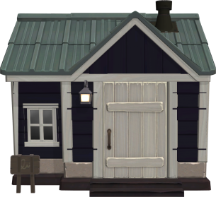 あつ森 擬人化 ラクガキ北島晶⚡ さんのマンガツイコミ 仮