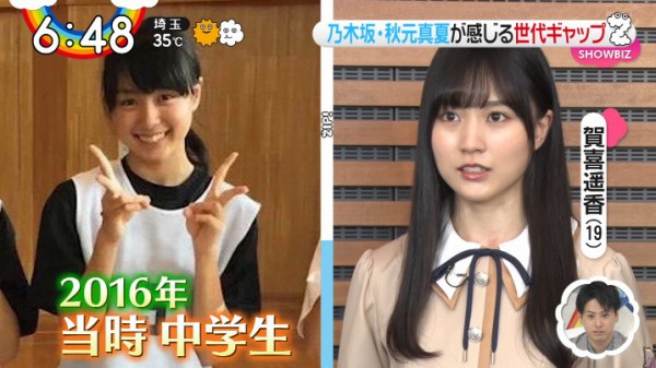 森七菜の学歴 高校大学 や演技力は?卒アル画像がかわいいと話題!出演作も!芸能人の彼氏彼女の熱愛・結婚情報や漫画最新話のネタバレ考察＆動画無料見逃し配信まとめ