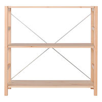 子供 ランドセルラック 無印TikTok