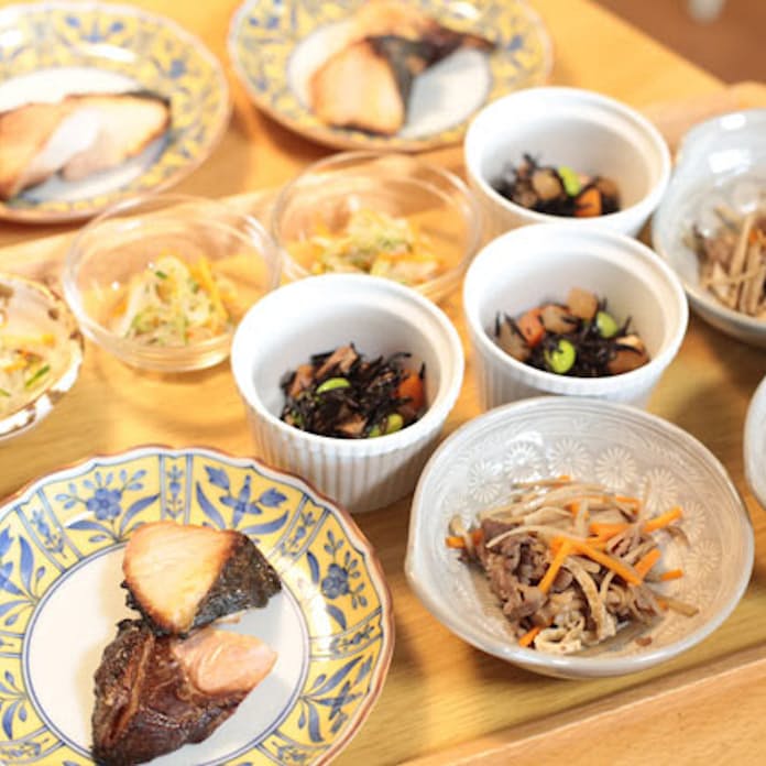 かんしゃくが不安で外食もできない 」感覚過敏のあるASD小2息子のかんしゃくを減らす秘策とは？ LITALICO発達ナビ