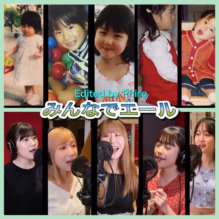 休養中のリトグリ・芹奈「双極性障害」、「ＡＤＨＤ」だった 病名公表で復帰に前向き 芸能 デイリースポーツ online