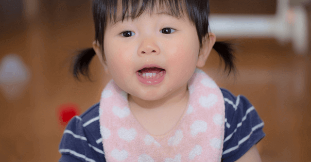 ins同じかわいい赤ちゃんボール帽子新生児キャップ秋の男性と女性の赤ちゃんかわいい耳キャップ 大人ガーリー スウィート キュート カジュアル オータム秋物 SNSで話題 KIDS男の子 KIDS女の子 韓国ファッション 男の子ママ 女の子ママ 海外キッズファッション 親子コーデ