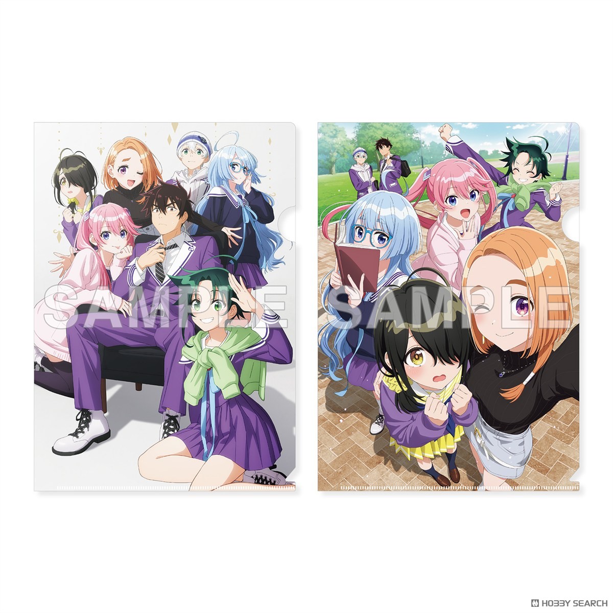 子供キャラクター10選- マンガペディア