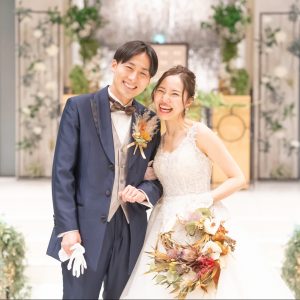 結婚式の場所はどうやって決める？地元の違うカップルが選ぶ際のポイントを紹介東京の結婚式場・披露宴会場ホテル椿山荘東京 公式