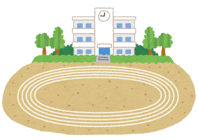 運動会アナウンス例文！保育園・幼稚園編！入場・挨拶・かけっこ・ダンス・閉会みんなの運動会