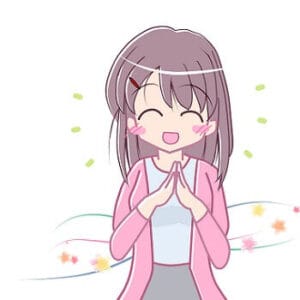 94kgのプリンセス」が-34kgの大減量に成功！ウエディングフォトで「あこがれのお姫様抱っこ」を！サンキュ