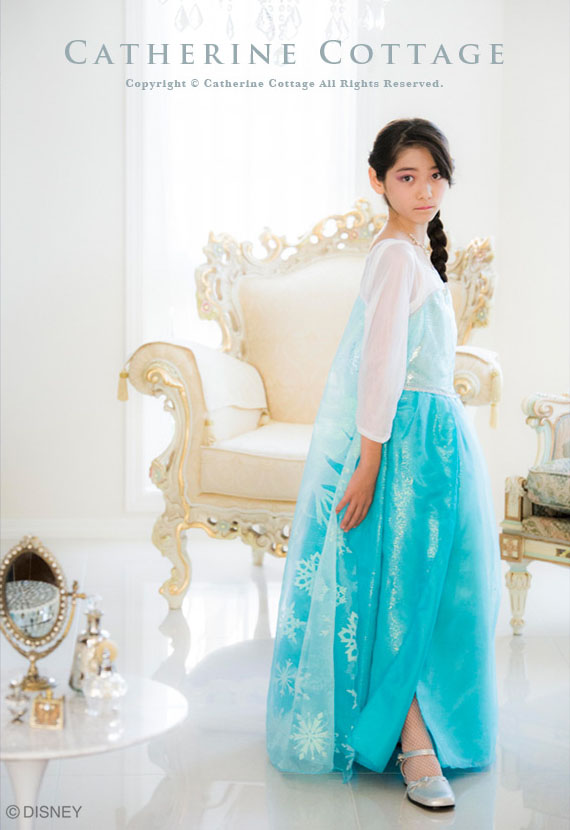 普段の日の華やかヘアアレンジ！髪で味わうプリンセス気分♪ - 朝時間.jp