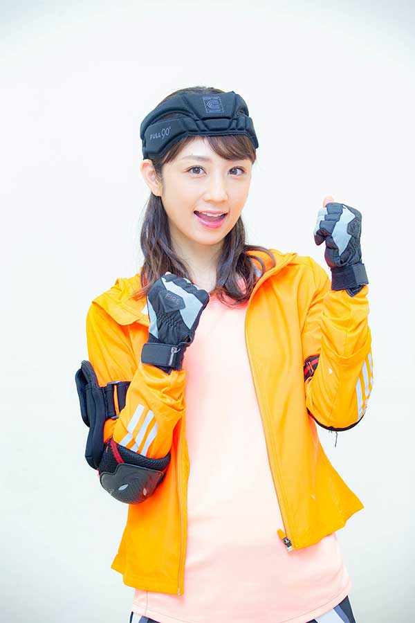 小倉優子、回転寿司で次男が注文していた品「笑ってしまいました」au Webポータル芸能ニュース