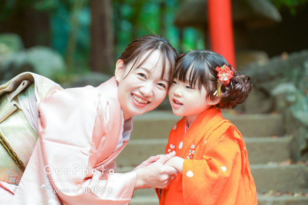 名古屋 七五三 出張撮影におすすめの神社6選！ - 愛知 ・名古屋から全国へ出張撮影カメラマン中屋隼