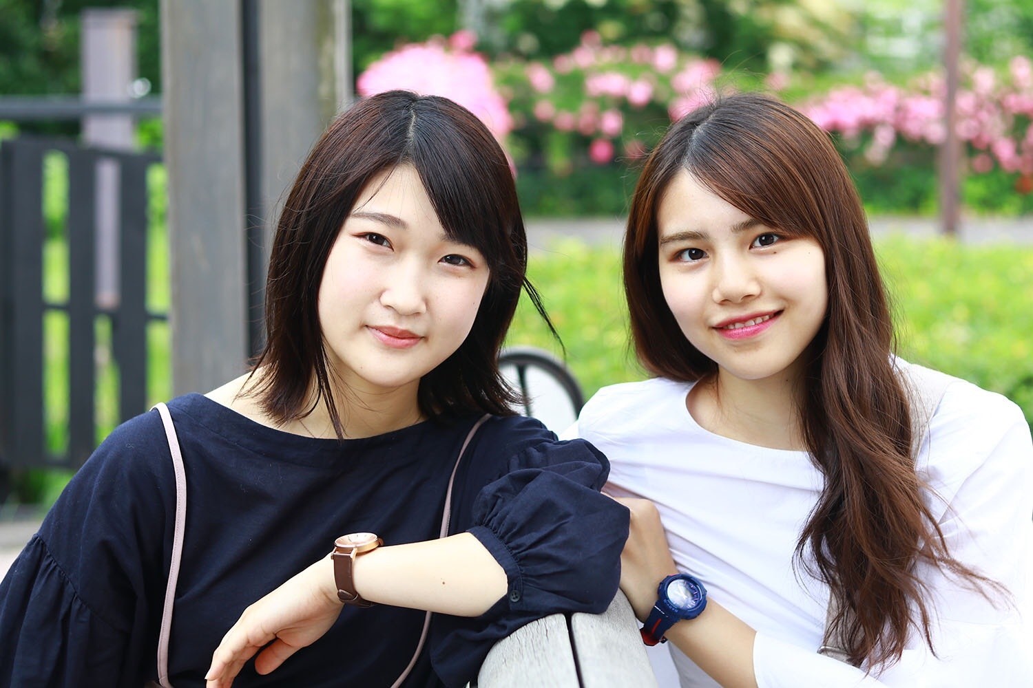 ∅すてぃっちGames∅ on X: