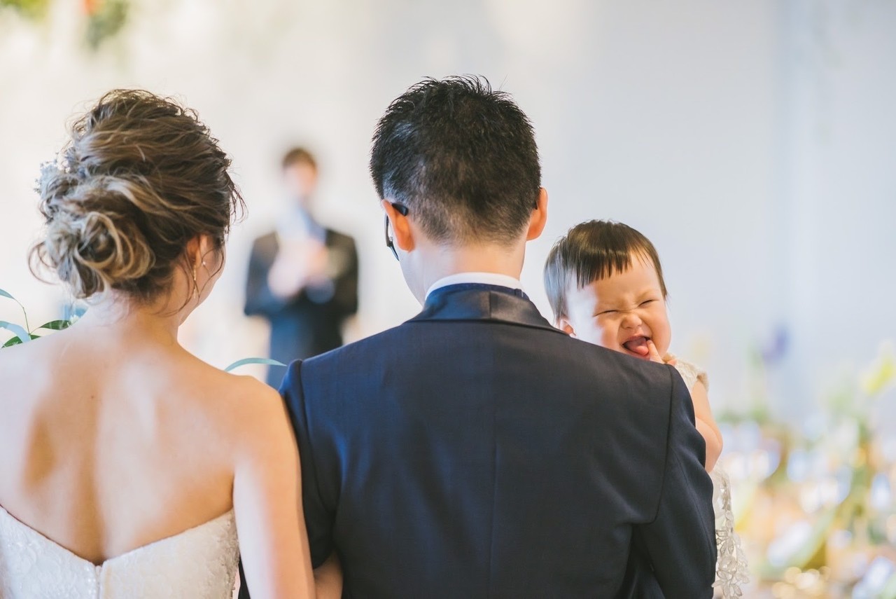 できちゃった結婚 6DVD