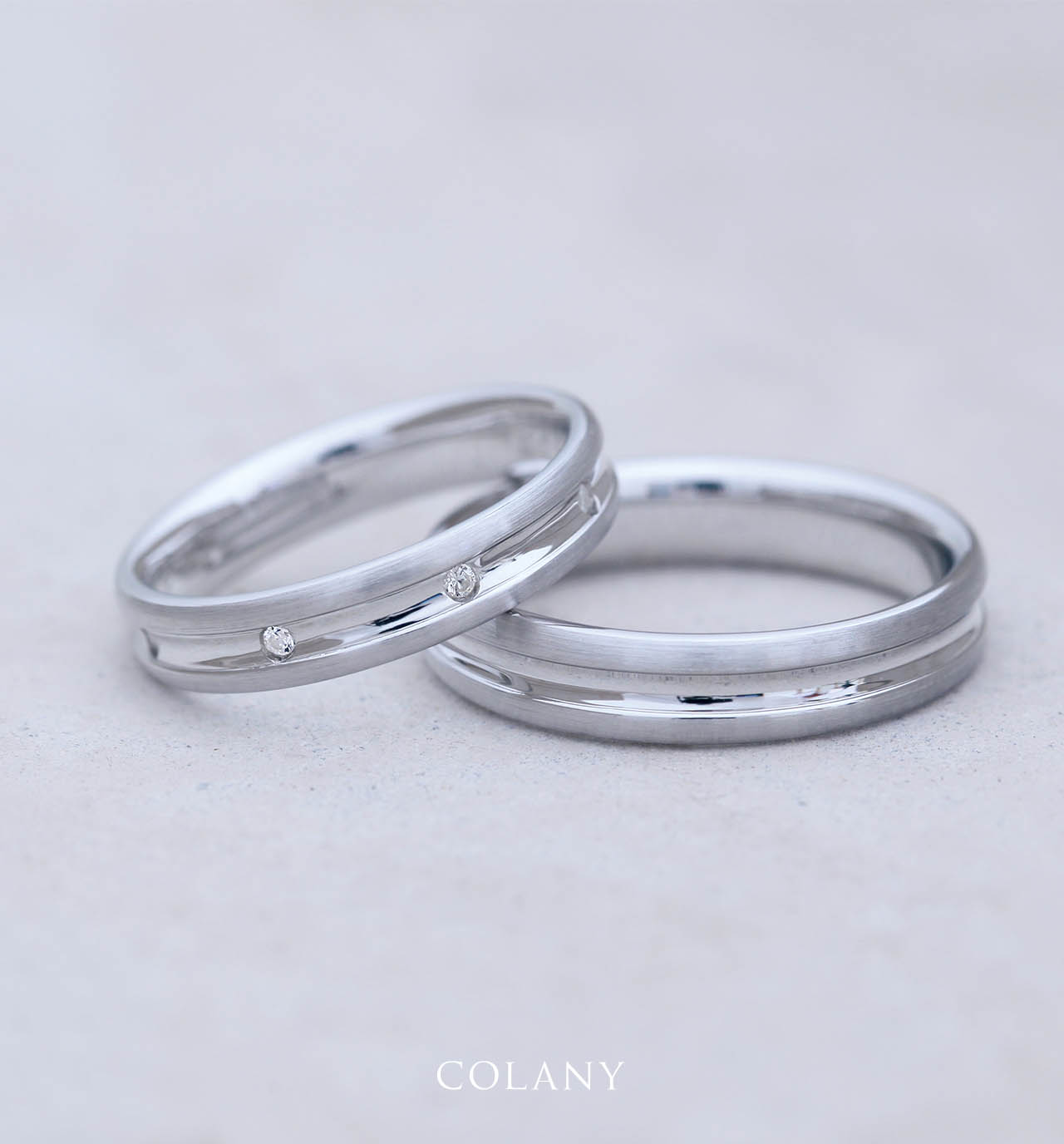 日向翔陽谷地仁花 結婚TikTok