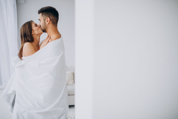 一緒にお風呂に入る夫婦は34%！夫のホンネは？ - お風呂メディア