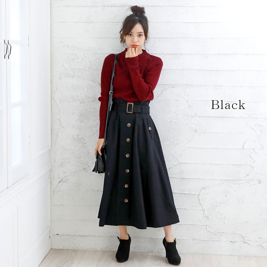 ♡コーデ6選♡moulis'のあざと可愛い夏のデートコーデ💓 – レディースファッション通販の夢展望 公式