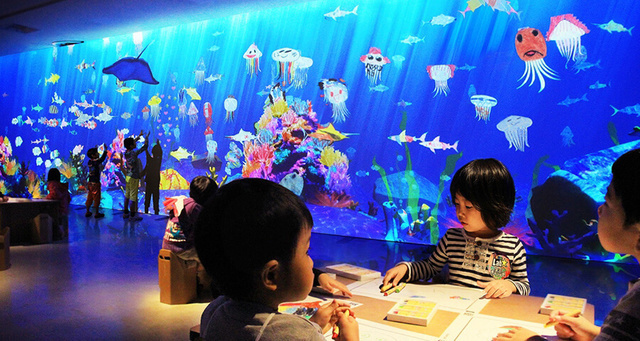 ↓詳細はこちら 『ららぽーと富士見』 📍住所埼玉県富士見市山室1-1313 『アリオ上尾』 📍埼玉県上尾市壱丁目３６７ 『コクーンシティ』📍埼玉県さいたま市大宮区吉敷町4丁目263-1 『ららぽーと三郷』 📍埼玉県三郷市新三郷ららシティ3-1-1 『ところざわサクラタウン