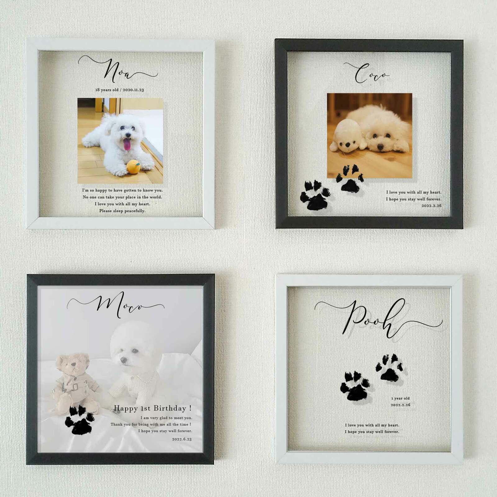 敬老の日に孫の手形アートをプレゼント！おばあちゃんが喜ぶ7選とくべつをつくるジャーナル