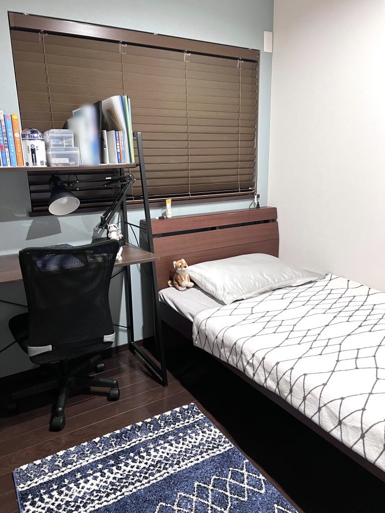 写真でルームツアー 3LDK・家族暮らし。hanahana1444さんのお家をご紹介！RoomClip mag暮らしとインテリアのwebマガジン