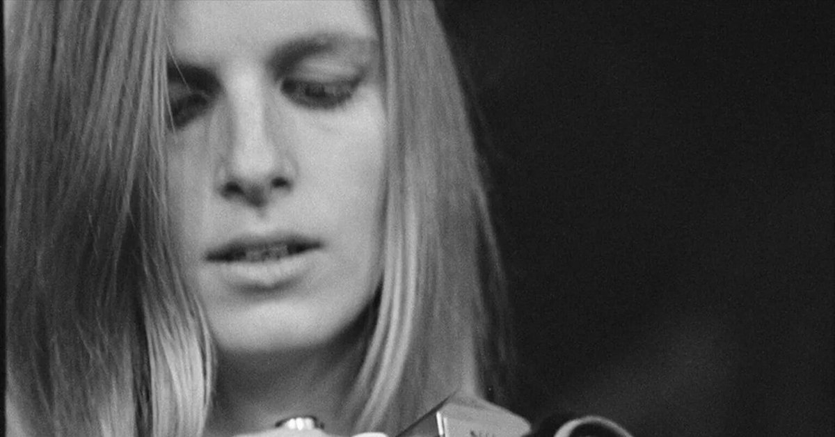 LA発 ポール・マッカートニー“新夫人”の波乱人生 - 芸能 - ZAKZAK