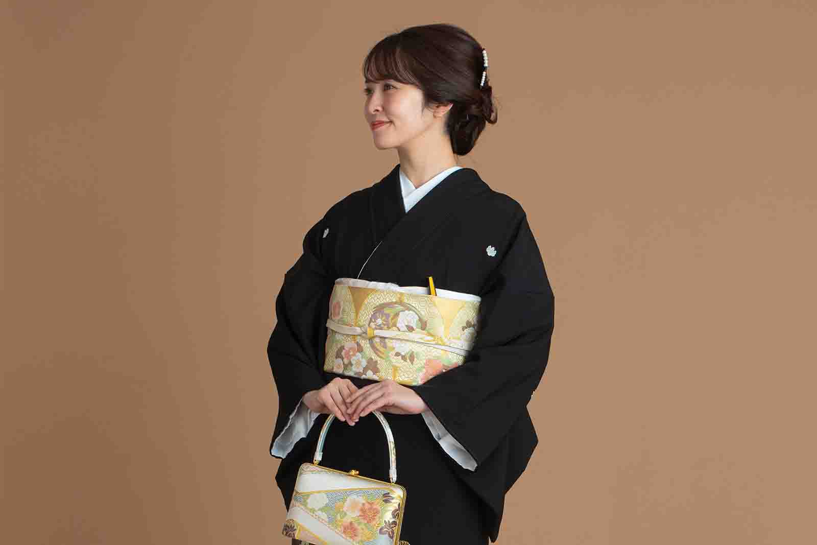 ある母の親心。“結婚式が決まるということは◯◯みたいなもの” - マリアルウェディングメディア