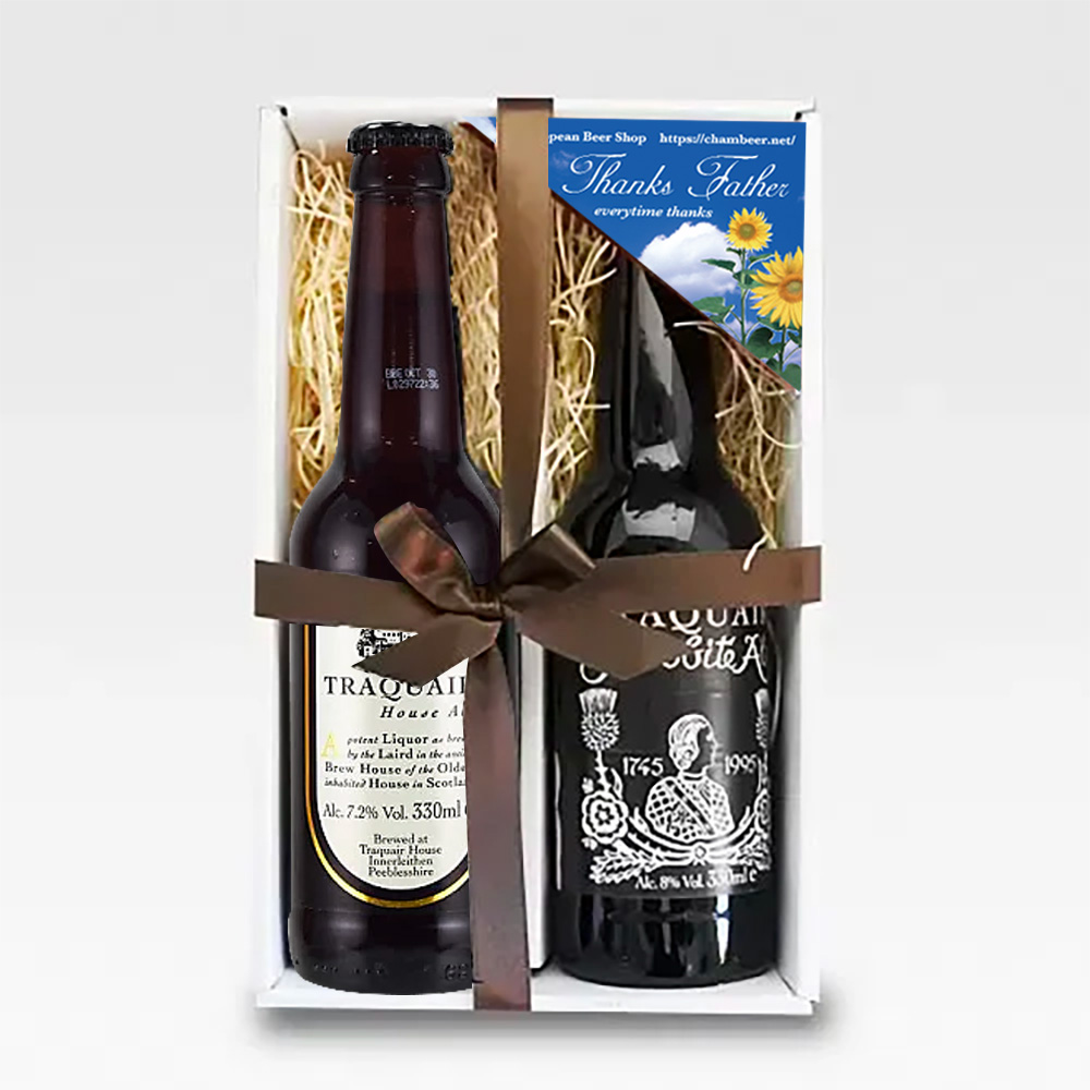 父の日.jpスマホの写真でオリジナルラベルのビールが作れる！父の日ギフトにぴったりなサービス「フォトビー」