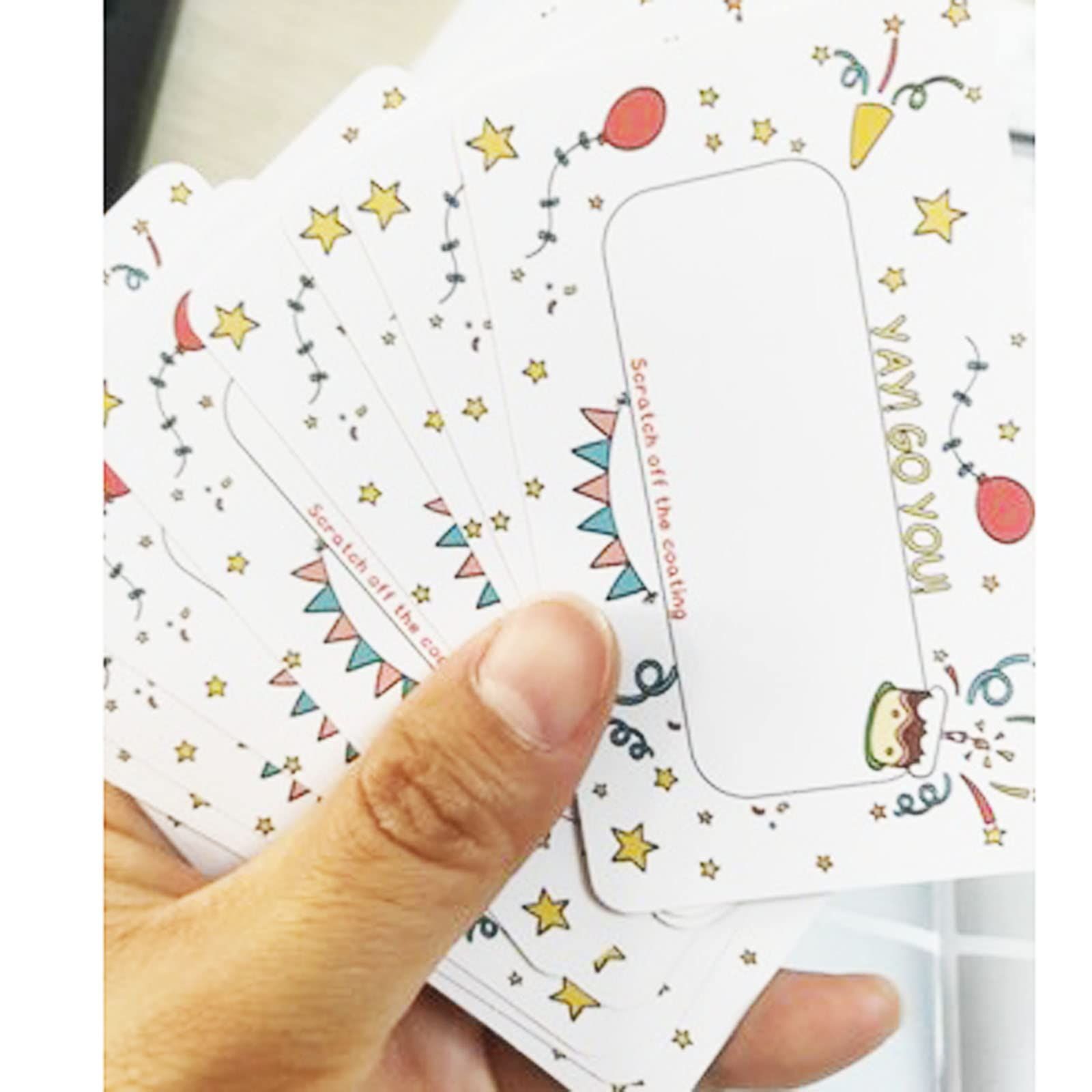 楽天市場 チケット 手作り 可愛い おしゃれ サプライズ 誕生日 母の日 父の日 敬老の日 オリジナルチケット いろは出版 : Zakka.Enya