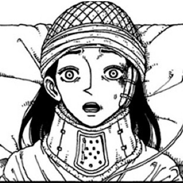 言葉の力。心救われた人が続出した心療内科医のある「言葉」おたくま経済新聞