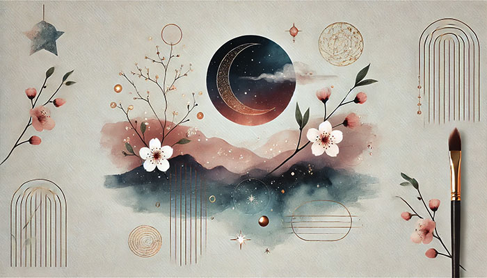 ピクニックデートで彼氏が喜ぶお弁当を調理師免許をもつ料理男子が考えました